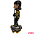 Jaromir Jagr Pittsburgh Penguins Salute Bobblehead