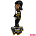 Jaromir Jagr Pittsburgh Penguins Salute Bobblehead