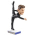 Jason Brown Bobblehead