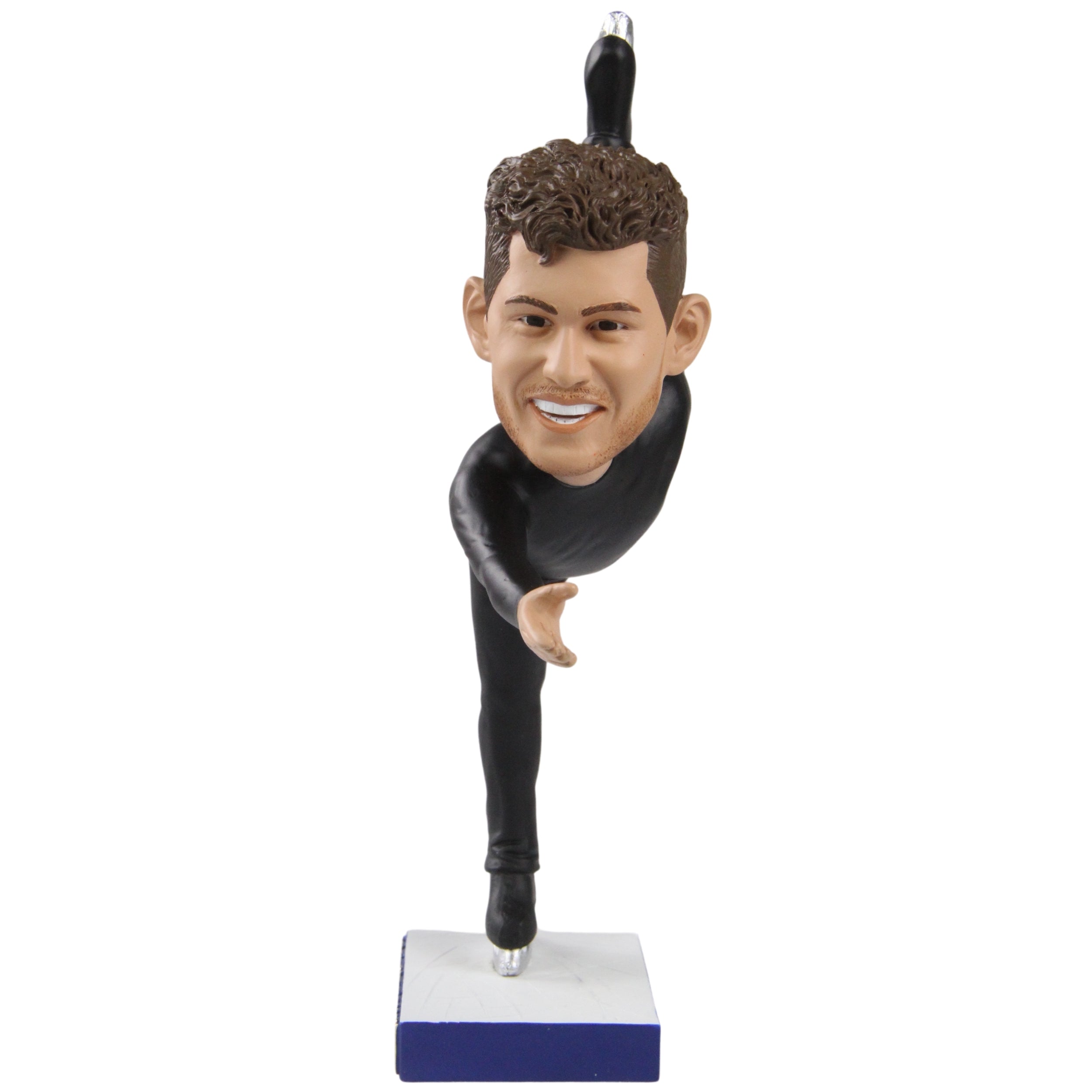 Jason Brown Bobblehead