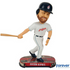 MLB Headline Bobbleheads