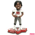 Tampa Bay Buccaneers Super Bowl LV 55 Champions Bobbleheads