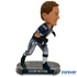 NFL Headline Bobbleheads