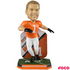 NCAA College Football Super Star Bobbleheads