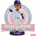 Javier Baez Chicago Cubs El Mago Bobblehead
