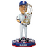 Chicago Cubs 2016 World Series Champions Bobbleheads