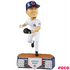 MLB Stadium Lights Bobbleheads