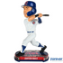 MLB Headline Bobbleheads