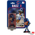 MLB Mini Bobbleheads