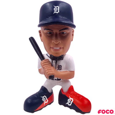 Showstomperz Bobbleheads (New)