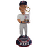 Chicago Cubs 2016 World Series Champions 3 Foot Bobbleheads