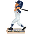 Chicago Cubs 2016 World Series Newspaper Bobbleheads
