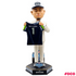 2023 NFL Draft Pick Bobbleheads