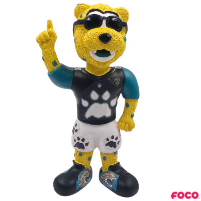 Showstomperz Bobbleheads