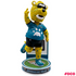 Additional Hero Series Bobbleheads