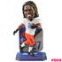 NCAA College Football Super Star Bobbleheads