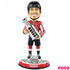 Washington Capitals 2018 Stanley Cup Champions Bobbleheads