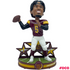 Additional Superstar Series Bobbleheads