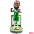 Additional Hero Series Bobbleheads