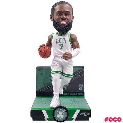 Additional Highlight Series Bobbleheads