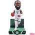Additional Highlight Series Bobbleheads