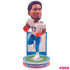 Additional Hero Series Bobbleheads
