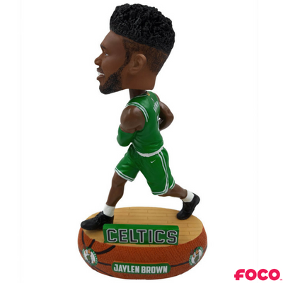 NBA Baller Bobbleheads
