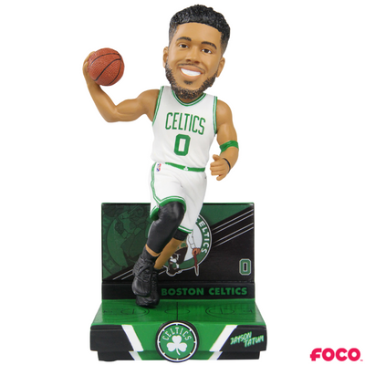 Highlight Series Bobbleheads