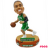 NBA Baller Bobbleheads