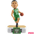 NBA Stadium Lights Bobbleheads