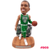 Additional Scoreboard Bobbleheads