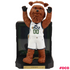 Framed Jersey Bobbleheads