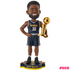 Denver Nuggets 2023 NBA Champions Bobbleheads