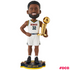 Denver Nuggets 2023 NBA Champions Bobbleheads