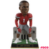 NCAA College Football Gate Series Bobbleheads