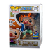 One Piece Live Action Signature Series