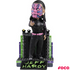 WWE Wrestling Bobbleheads
