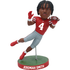 Jeremiah Smith Ohio State Buckeyes Bobblehead (Presale)