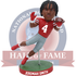 Jeremiah Smith Ohio State Buckeyes Bobblehead (Presale)