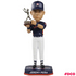 Houston Astros 2022 World Series Champions Bobbleheads
