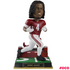 NCAA College Football Gate Series Bobbleheads