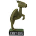Cryptid Bobbleheads