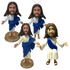 Jesus Christ Bobbleheads