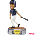 MLB Stadium Lights Bobbleheads
