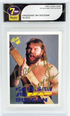 WWE Legends Signature Series
