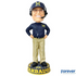 3 Foot Tall Bobbleheads
