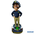 NCAA Headline Bobbleheads