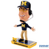 NCAA Caricature Bobbleheads