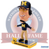 NCAA Caricature Bobbleheads