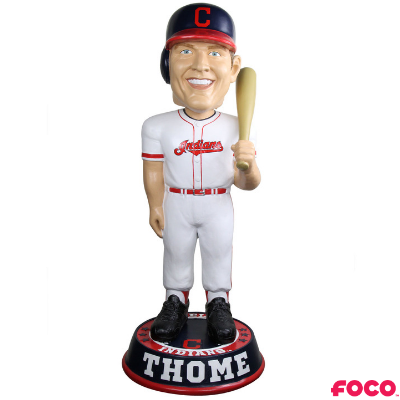 3 Foot Tall Bobbleheads